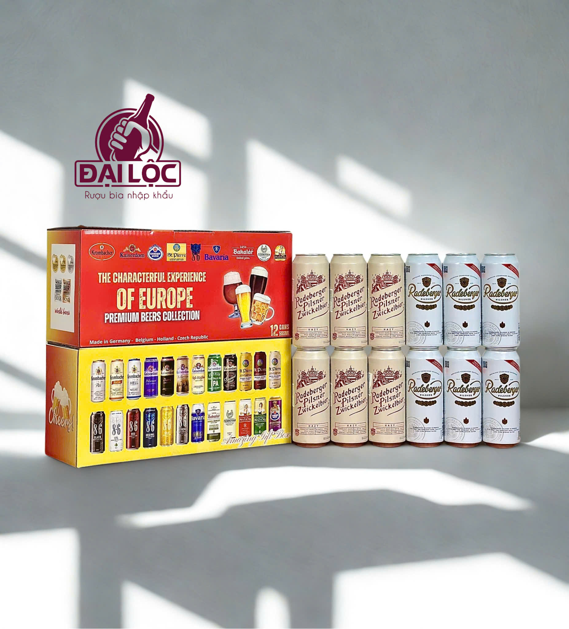 hop-qua-bia-duc-radeberger-lon-500ml