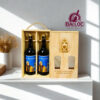 hop-qua-go-2-chai-bernardus-750ml