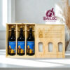 hop-qua-go-3-chai-bernardus-750ml