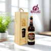 hop-qua-go-1-chai-saison-750ml