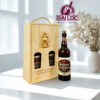 hop-qua-go-2-chai-saison-750ml