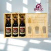 hop-qua-go-3-chai-saison-750ml