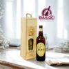 hop-qua-go-1-chai-la-goudale-750ml