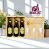 hop-qua-go-3-chai-la-goudale-750ml