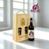hop-qua-go-tempelier-750ml