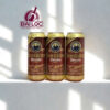 Bia-benediktiner-500ml Bia Benediktiner Weissbier Dunkel 500ml – Tinh Hoa Bia Đức