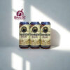 Bia-benediktiner-lon-500ml Bia Benediktiner Weissbier Lon 500ml – Tinh Túy Bia Lúa Mì Đức