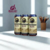 Bia-benediktiner-weissbier-500ml Bia Benediktiner Weissbier Lon 500ml – Tinh Túy Bia Lúa Mì Đức