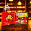 Hộp-qua-Hamper-johni-walker Hộp-qua-Hamper-johni-walker