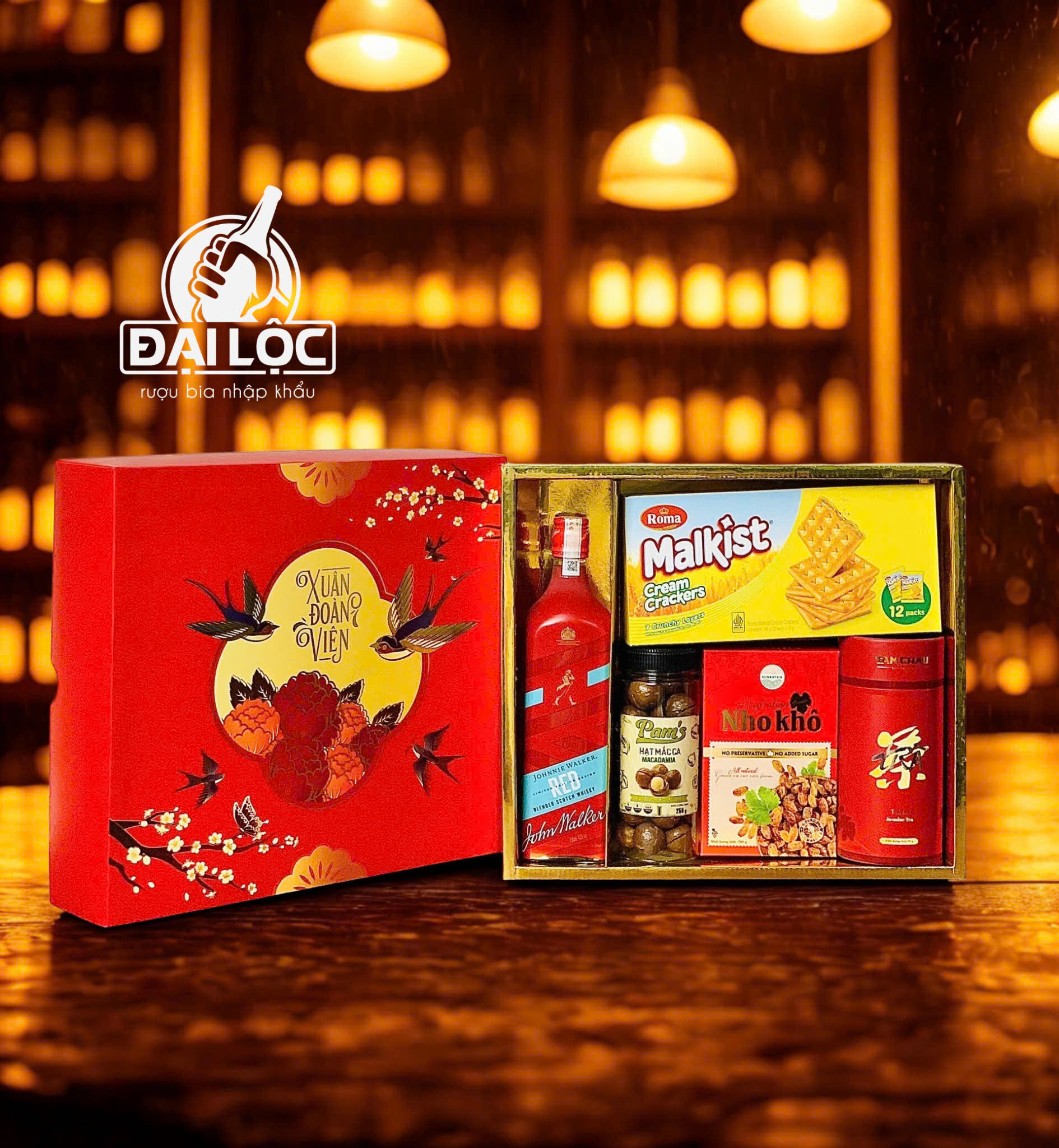 Hộp-qua-Hamper-johni-walker Hộp-qua-Hamper-johni-walker