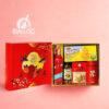 Hop-qua-Hamper-johnie-walker Hop-qua-Hamper-johnie-walker
