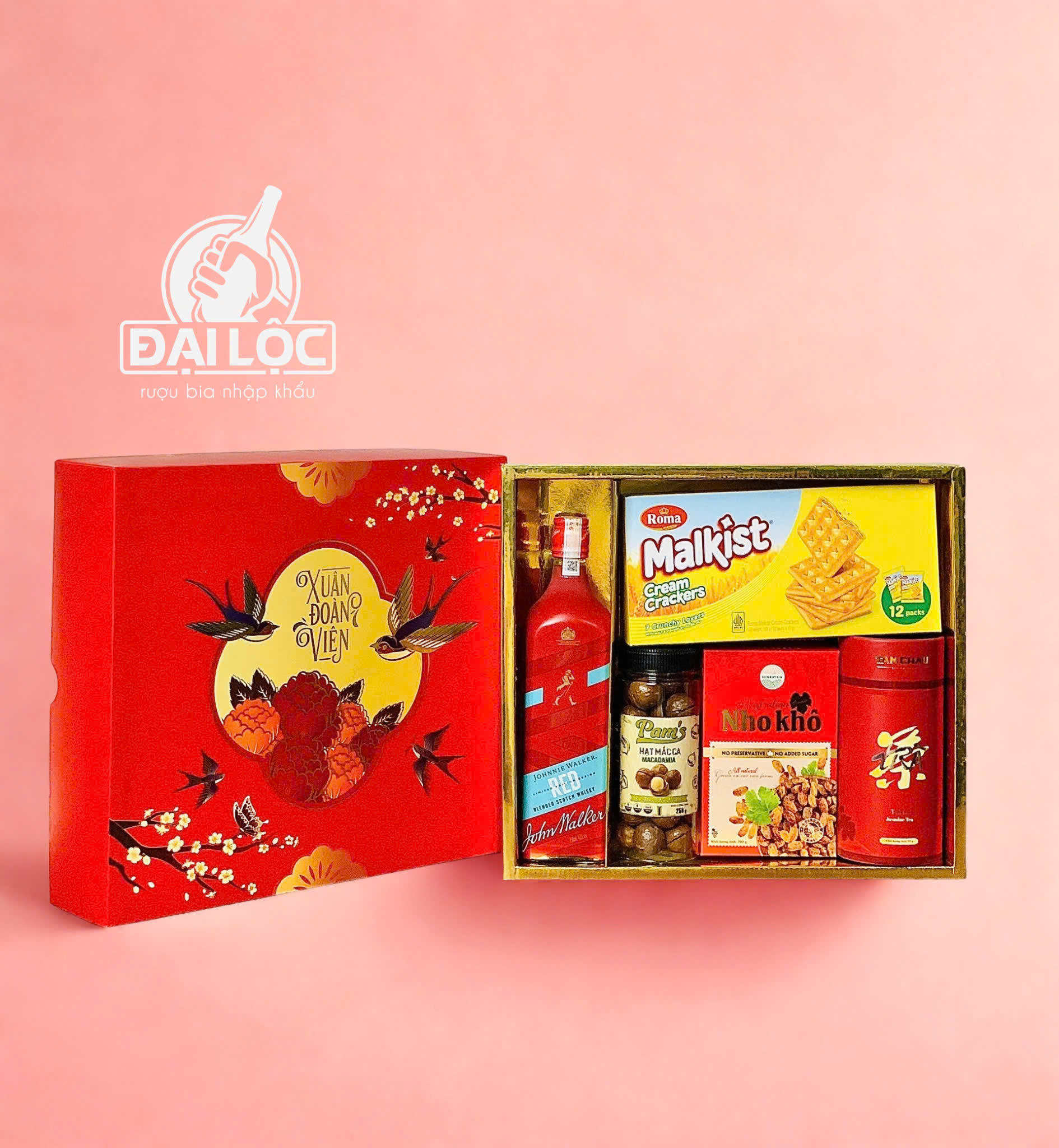 Hop-qua-Hamper-johnie-walker Hop-qua-Hamper-johnie-walker