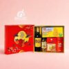 Hop-qua-Hamper-vang-pháp-Chales-gary