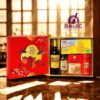 Hop-qua-Hamper-vang-pháp-Chales-gary
