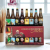 Hop-qua-bia-bi-8-chai-330ml