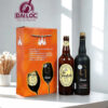Hop-qua-2-chai-750ml