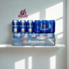 Bia Oranjeboom Premium 5% nhập khẩu Hà Lan – Thùng 24 lon 330ml