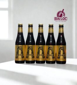 Bia Artevelde Grand Cru 7.3%