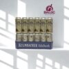 Bia Đức Kulmbacher – Thương Hiệu Bia Di Sản Từ Nước Đức