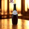 Bia Bỉ Orval 6,2% Chai 330ml