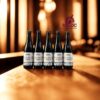 Bia Wipers Times Dubbel 6,5% Bỉ