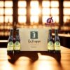 Bia Trappist La Trappe Isid’or 7,5% Hà Lan