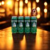 Bia Amsterdam Maximator 11,6% - Thùng 24 Lon 500ml